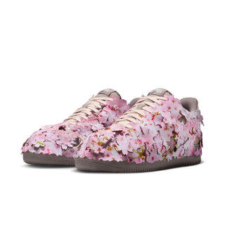 MEN'S NIKE AIR FORCE 1 LOW '07 PREMIUM "CHERRY BLOSSOMS" IQ3472-298