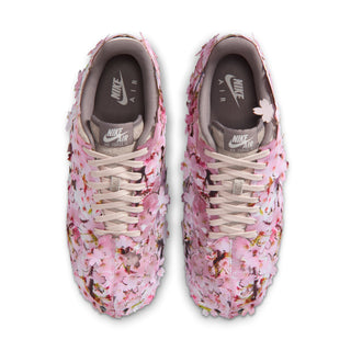 MEN'S NIKE AIR FORCE 1 LOW '07 PREMIUM "CHERRY BLOSSOMS" IQ3472-298