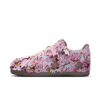 MEN'S NIKE AIR FORCE 1 LOW '07 PREMIUM "CHERRY BLOSSOMS" IQ3472-298