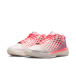 MEN'S NIKE KOBE III PROTRO "WNBA ALL-STAR" IQ3917-100