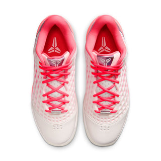 MEN'S NIKE KOBE III PROTRO "WNBA ALL-STAR" IQ3917-100