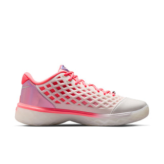 MEN'S NIKE KOBE III PROTRO "WNBA ALL-STAR" IQ3917-100