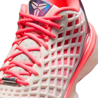 MEN'S NIKE KOBE III PROTRO "WNBA ALL-STAR" IQ3917-100