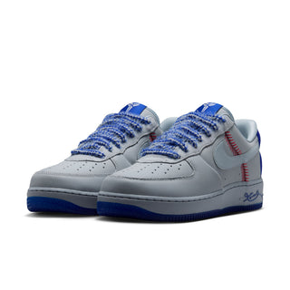MEN'S NIKE X KOBE BRYANT AIR FORCE ONE LOW PROTRO "DODGERS" IQ3920-001