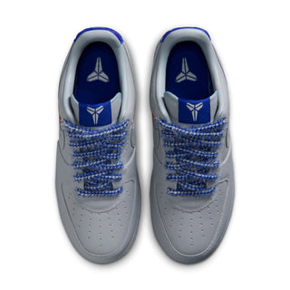 MEN'S NIKE X KOBE BRYANT AIR FORCE ONE LOW PROTRO "DODGERS" IQ3920-001