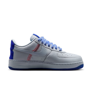MEN'S NIKE X KOBE BRYANT AIR FORCE ONE LOW PROTRO "DODGERS" IQ3920-001
