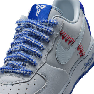 MEN'S NIKE X KOBE BRYANT AIR FORCE ONE LOW PROTRO "DODGERS" IQ3920-001