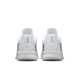 WOMEN'S NIKE SABRINA 3 "ME VS ME" IQ5085-102