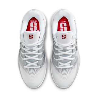 WOMEN'S NIKE SABRINA 3 "ME VS ME" IQ5085-102