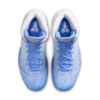 MEN'S NIKE KOBE 3 PROTRO "CHRISTMAS" IQ5338-400