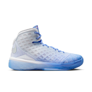 MEN'S NIKE KOBE 3 PROTRO "CHRISTMAS" IQ5338-400