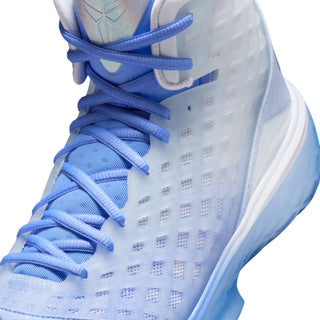 MEN'S NIKE KOBE 3 PROTRO "CHRISTMAS" IQ5338-400