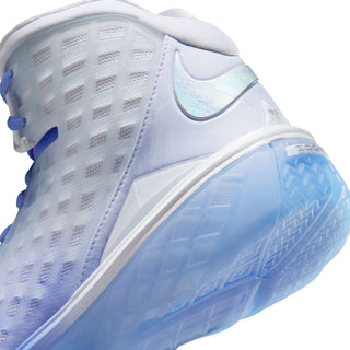 MEN'S NIKE KOBE 3 PROTRO "CHRISTMAS" IQ5338-400