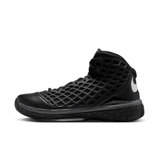 MEN'S KOBE 3 PROTRO "ORCA" BLACK IQ5340-001