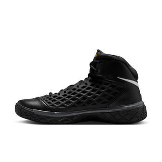 MEN'S KOBE 3 PROTRO "ORCA" BLACK IQ5340-001