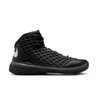 MEN'S KOBE 3 PROTRO "ORCA" BLACK IQ5340-001