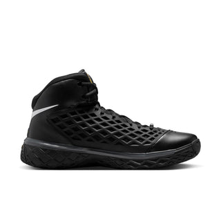 MEN'S KOBE 3 PROTRO "ORCA" BLACK IQ5340-001