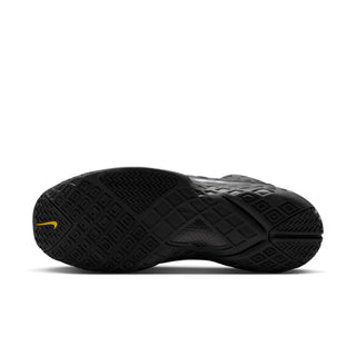 MEN'S KOBE 3 PROTRO "ORCA" BLACK IQ5340-001