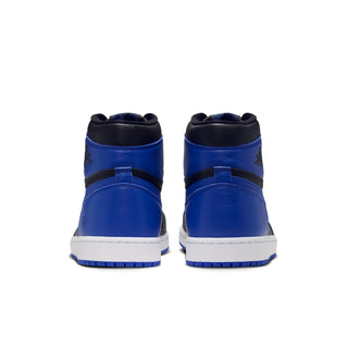 MEN'S AIR JORDAN 1 RETRO HIGH OG "ROYAL" IQ5495-005