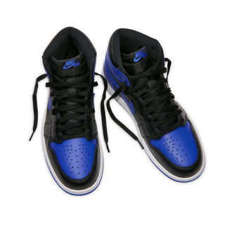 MEN'S AIR JORDAN 1 RETRO HIGH OG "ROYAL" IQ5495-005