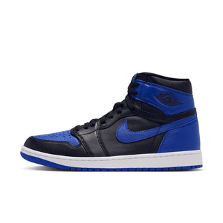 MEN'S AIR JORDAN 1 RETRO HIGH OG "ROYAL" IQ5495-005
