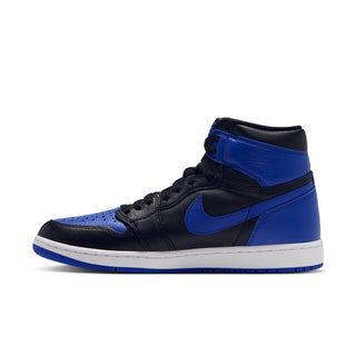 MEN'S AIR JORDAN 1 RETRO HIGH OG "ROYAL" IQ5495-005