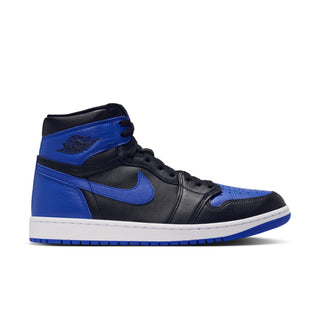MEN'S AIR JORDAN 1 RETRO HIGH OG "ROYAL" IQ5495-005
