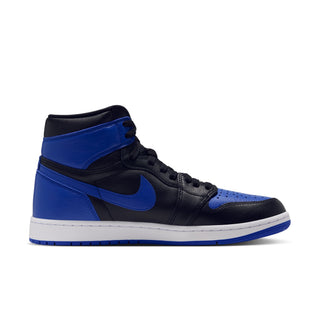 MEN'S AIR JORDAN 1 RETRO HIGH OG "ROYAL" IQ5495-005