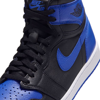 MEN'S AIR JORDAN 1 RETRO HIGH OG "ROYAL" IQ5495-005