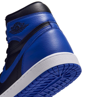 MEN'S AIR JORDAN 1 RETRO HIGH OG "ROYAL" IQ5495-005