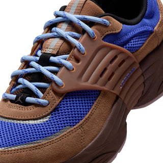 MEN'S JORDAN TRUNNER O/S SP "ARCHAEO BROWN" IQ5649-200