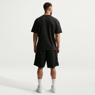 MEN'S NIKE KOBE MAX90 DRI-FIT T-SHIRT "BLACK" IQ6649-010