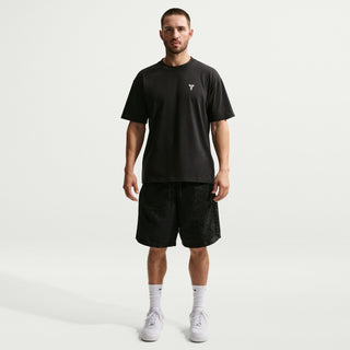 MEN'S NIKE KOBE MAX90 DRI-FIT T-SHIRT "BLACK" IQ6649-010