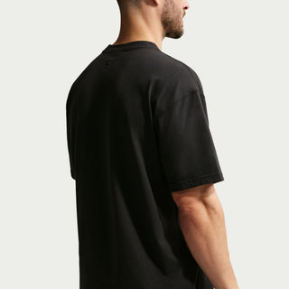 MEN'S NIKE KOBE MAX90 DRI-FIT T-SHIRT "BLACK" IQ6649-010