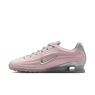 WOMENS NIKE SHOX Z "PINK FOAM" IQ7574-663