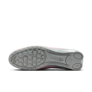 WOMENS NIKE SHOX Z "PINK FOAM" IQ7574-663