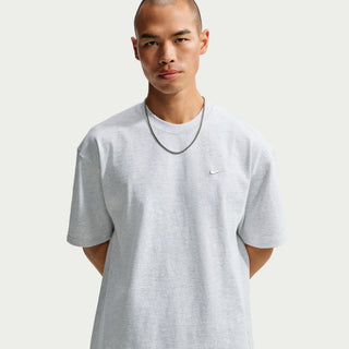 MEN'S NIKE NRG 506 TEE "GREY" IQ7688-051