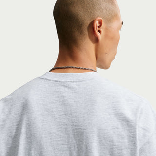 MEN'S NIKE NRG 506 TEE "GREY" IQ7688-051