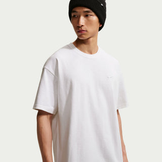 MENS NIKE NRG 560 T SHIRT "WHITE" IQ7688-100