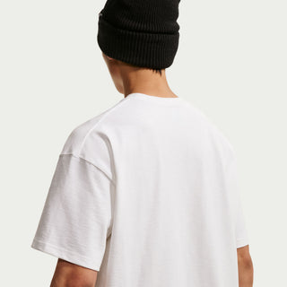 MENS NIKE NRG 560 T SHIRT "WHITE" IQ7688-100