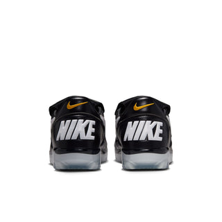 NIKE CRYOSHOT TIEMPO OG 94' BLACK/WHITE IQ8158-001