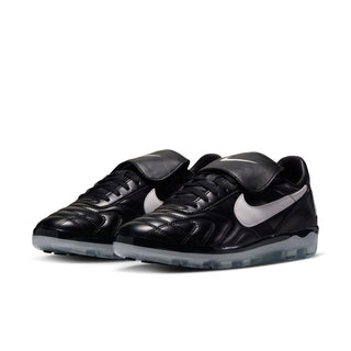 NIKE CRYOSHOT TIEMPO OG 94' BLACK/WHITE IQ8158-001