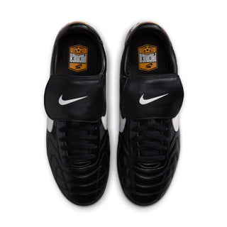 NIKE CRYOSHOT TIEMPO OG 94' BLACK/WHITE IQ8158-001