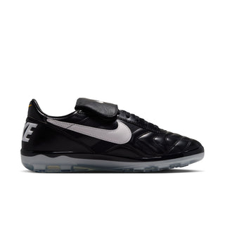 NIKE CRYOSHOT TIEMPO OG 94' BLACK/WHITE IQ8158-001
