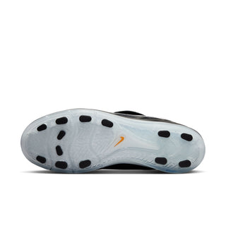 NIKE CRYOSHOT TIEMPO OG 94' BLACK/WHITE IQ8158-001