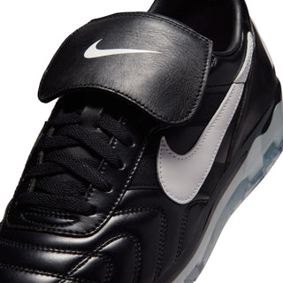 NIKE CRYOSHOT TIEMPO OG 94' BLACK/WHITE IQ8158-001