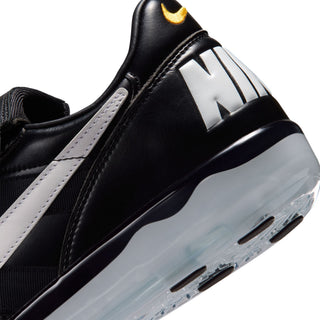 NIKE CRYOSHOT TIEMPO OG 94' BLACK/WHITE IQ8158-001