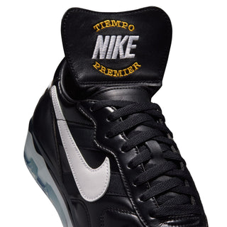 NIKE CRYOSHOT TIEMPO OG 94' BLACK/WHITE IQ8158-001