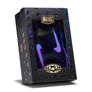 NIKE CRYOSHOT TIEMPO OG 94' BLACK/WHITE IQ8158-001