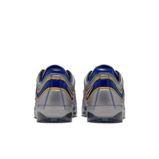 NIKE CRYOSHOT MERCURIAL VAPOR R9 OG VARSITY ROYAL/VARSITY MAIZE IQ8160-400